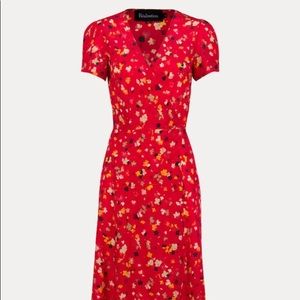 Realisation Par - The Teale Size: Small